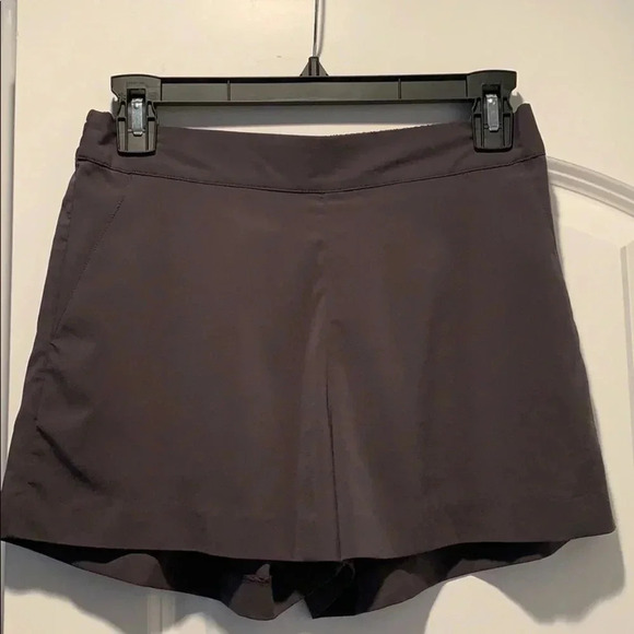 BP. Nordstrom Shorts Dark Steel Gray Small - Picture 1 of 8